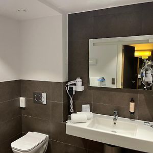 Chambre Supérieure Double
